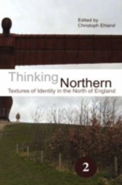 Bertrand.pt - Thinking Northern