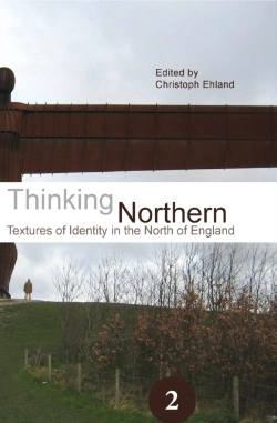 Bertrand.pt - Thinking Northern