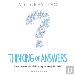 Bertrand.pt - Thinking Of Answers