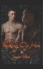 Thinking Of Him