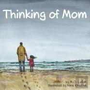 Thinking Of Mom