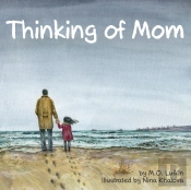 Thinking Of Mom