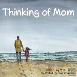 Bertrand.pt - Thinking Of Mom