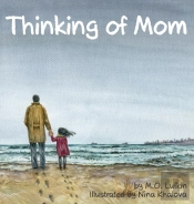 Thinking Of Mom