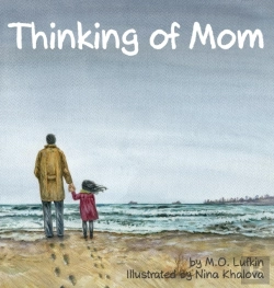Bertrand.pt - Thinking Of Mom