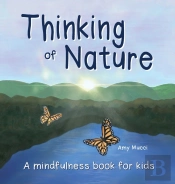 Thinking Of Nature