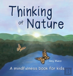 Bertrand.pt - Thinking Of Nature
