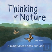 Thinking Of Nature