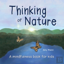 Bertrand.pt - Thinking Of Nature