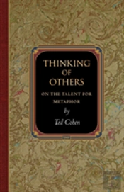 Thinking Of Others