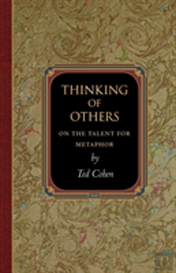 Bertrand.pt - Thinking Of Others