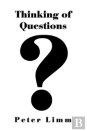 Thinking Of Questions