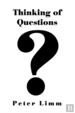 Bertrand.pt - Thinking Of Questions