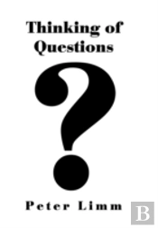 Thinking Of Questions