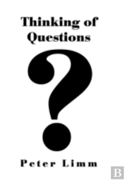 Bertrand.pt - Thinking Of Questions