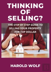 Thinking Of Selling