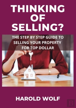Bertrand.pt - Thinking Of Selling