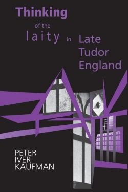 Bertrand.pt - Thinking Of The Laity In Late Tudor England