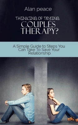 Bertrand.pt - Thinking Of Trying Couples Therapy?