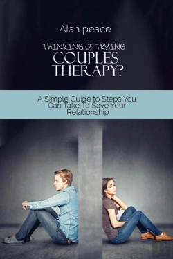 Bertrand.pt - Thinking Of Trying Couples Therapy?