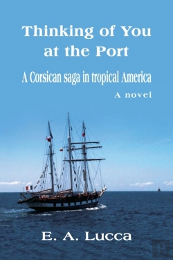 Bertrand.pt - Thinking Of You At The Port