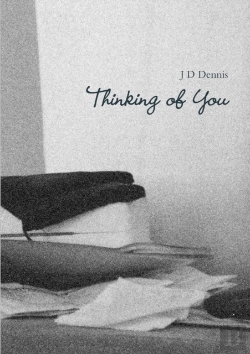 Bertrand.pt - Thinking Of You