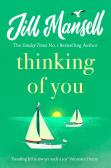Thinking Of You