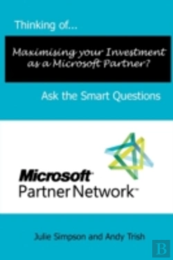 Bertrand.pt - Thinking Of...Maximising Your Investment