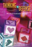 Thinking On Defense