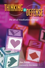 Thinking On Defense