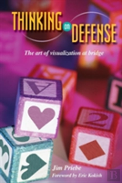 Bertrand.pt - Thinking On Defense