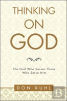 Thinking On God