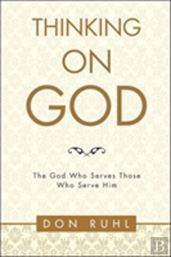 Bertrand.pt - Thinking On God