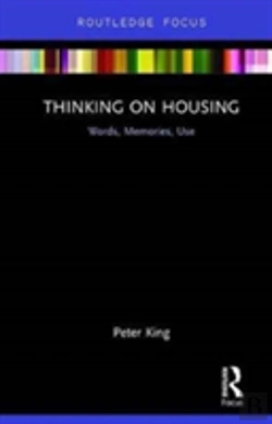 Bertrand.pt - Thinking On Housing