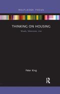 Thinking On Housing