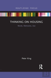 Thinking On Housing