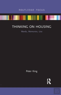 Bertrand.pt - Thinking On Housing