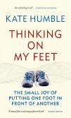 Thinking On My Feet