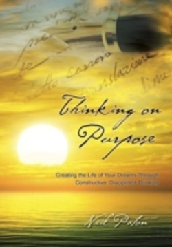 Bertrand.pt - Thinking On Purpose