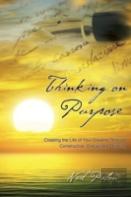 Thinking On Purpose