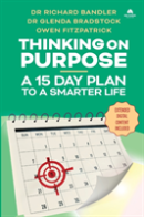Thinking On Purpose