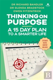 Thinking On Purpose