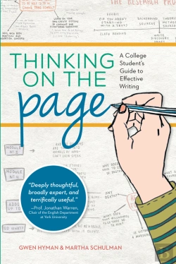Bertrand.pt - Thinking On The Page
