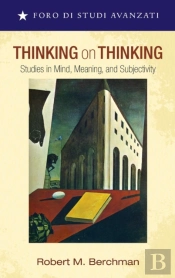 Thinking On Thinking
