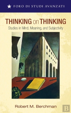 Bertrand.pt - Thinking On Thinking