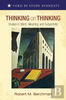 Thinking On Thinking