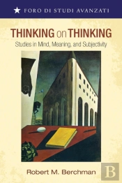 Thinking On Thinking