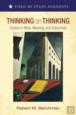 Bertrand.pt - Thinking On Thinking
