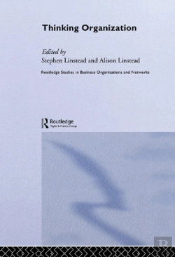 Bertrand.pt - Thinking Organization