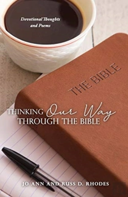 Bertrand.pt - Thinking Our Way Through The Bible